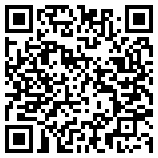QR Code for Terminix Pest Control in Jackson, MS 39232