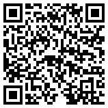 QR Code for Tiny Treasures Learning Center in Jackson, MS 39209