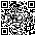 QR Code for Tronox llc in Hamilton, MS 39746