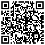 QR Code for Trustmark Bank Main Office in Corinth, MS 38834