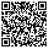 QR Code for Walleys Rollback Service in Petal, MS 39465