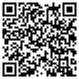 QR Code for Wantland Properties in Pass Christian, MS 39571