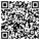 QR Code for Waterproofing System in Jackson, MS 39209