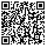 QR Code for Weather on Time-Temp-Plus in Holly Springs, MS 38635