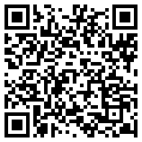 QR Code for West Side Liquor Store in Sumner, MS 38957
