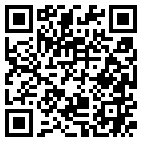 QR Code for Wic in Greenville, MS 38703