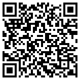 QR Code for William Smitherman in Brandon, MS 39042