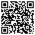 QR Code for Window Genie in Meridian, MS 39305
