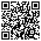 QR Code for Wjtv Channel 12 in Jackson, MS 39204