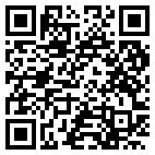 QR Code for WKNN in Biloxi, MS 39531