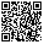 QR Code for Woo Wings in Philadelphia, MS 39350