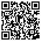 QR Code for 3 Day Blinds in Jackson, MS 39201