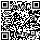 QR Code for 3535 Entertainment in Jackson, MS 39206