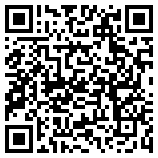 QR Code for Action Chiropractic in Ridgeland, MS 39157