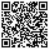 QR Code for AAA Ambulance Services in Petal, MS 39465