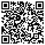 QR Code for ADT Security Services in Jackson, MS 39203