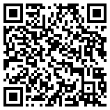 QR Code for Adt Security Services in PHILADELPHIA, MS 39350
