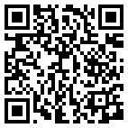 QR Code for Align Body.Mind in Oxford, MS 38655