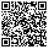 QR Code for Allen Yagow and Carr in Jackson, MS 39201