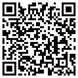 QR Code for Allstate in Pearl, MS 39208