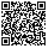 QR Code for Alumni House Sports Grill in Pearl, MS 39208
