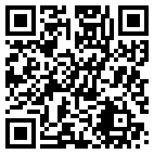 QR Code for Alvin in Como, MS 38619