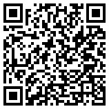 QR Code for American Burial Assn in Aberdeen, MS 39730