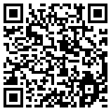 QR Code for Andy Covington Engineering PLLC in Madison, MS 39110