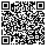 QR Code for Angel's Attic in Vancleave, MS 39565