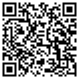 QR Code for Ark-LA-Miss Diesel and Tire in Greenville, MS 38701
