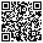 QR Code for Atm in Jackson, MS 39206