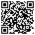 QR Code for B & B Towing in Greenville, MS 38701