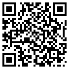 QR Code for B. Davis Shoes & Hand Bags in Starkville, MS 39759