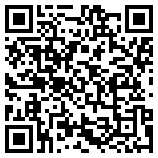 QR Code for B & S Alarm Service in Jackson, MS 39201