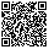 QR Code for Backyard Burgers in Jackson, MS 39216