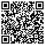 QR Code for Barlo Properties in Winona, MS 38967