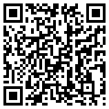 QR Code for Batesville Express in Batesville, MS 38606