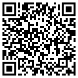 QR Code for Beard Robert Contracting in Batesville, MS 38606
