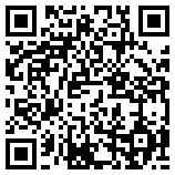 QR Code for Benigno James B JR DR in PASS CHRISTIAN, MS 39571