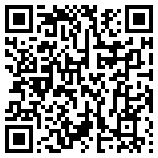 QR Code for Bienville Construction in Ocean Springs, MS 39564