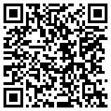 QR Code for B & L Vacuum Service in Moss Point, MS 39562