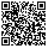 QR Code for Brand Ronnie Body Shop in Corinth, MS 38834