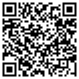 QR Code for Brickerton Day Spa in Columbus, MS 39701