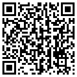 QR Code for Camerons Fish And Wine House in Ridgeland, MS 39157