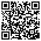 QR Code for Campbell Ac Heating Service in Yazoo City, MS 39194