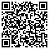QR Code for Captain D'S in Batesville, MS 38606