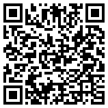 QR Code for Carpenter's Delivery in Hernando, MS 38632