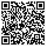 QR Code for Carter's Body Shop in Ripley, MS 38663