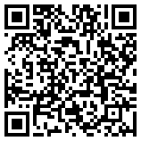 QR Code for Central Mississippi in Kosciusko, MS 39090