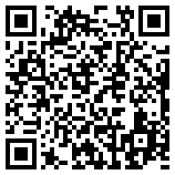 QR Code for Check Xpress in Gulfport, MS 39507